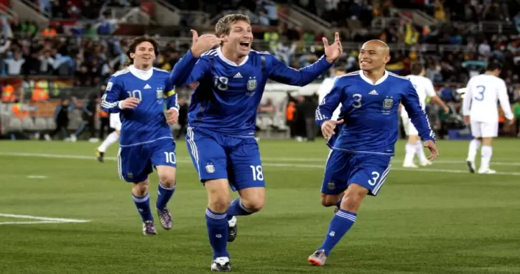 天津津门虎直播_天津津门虎无插件体育直播入口_天津津门虎在线观看各类体育直播赛事直播-24直播